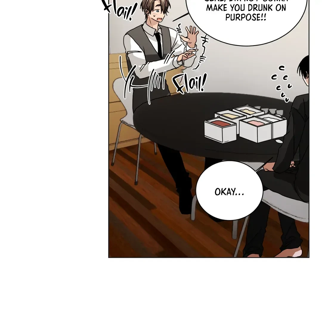 Chapter 2, page 71