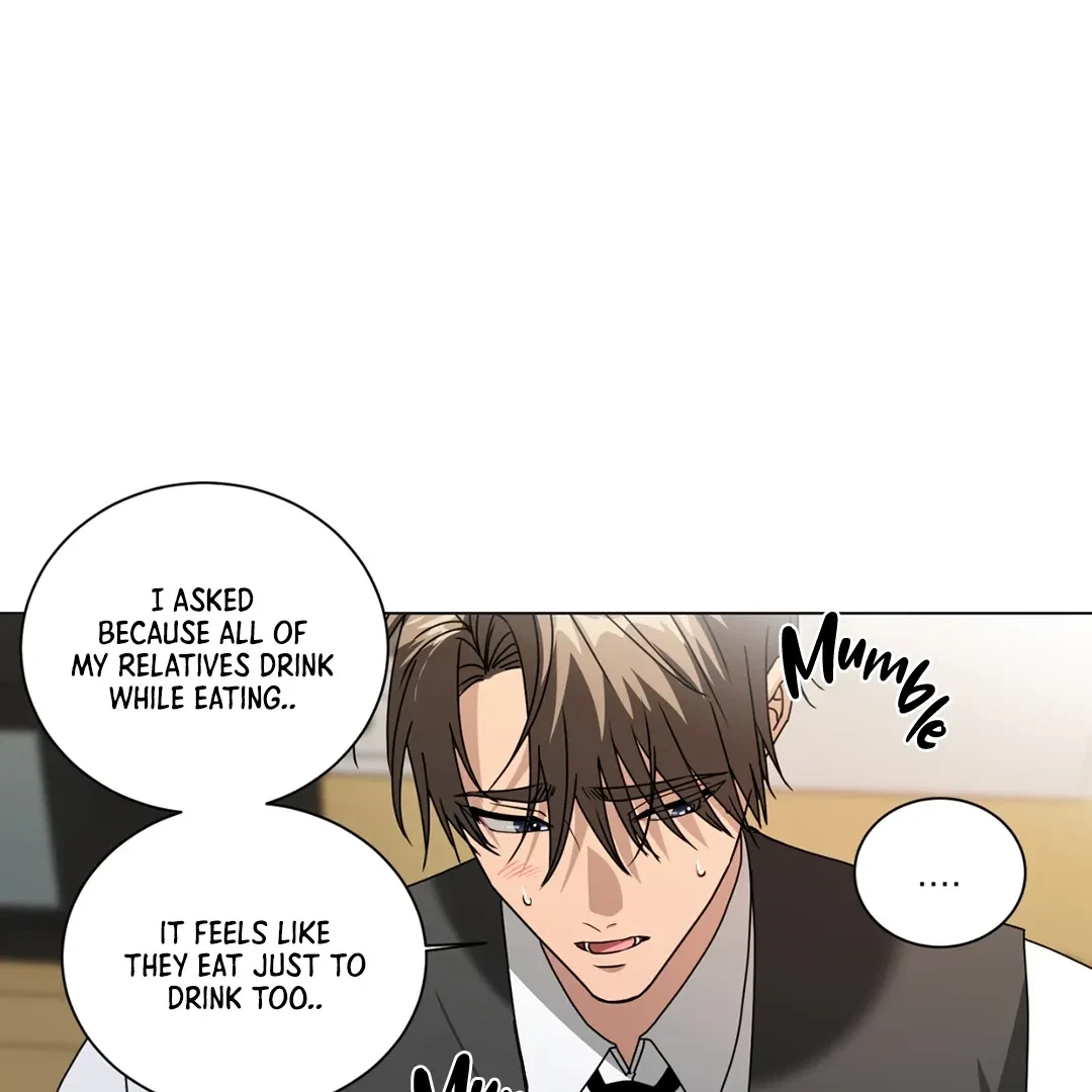 Chapter 2, page 72