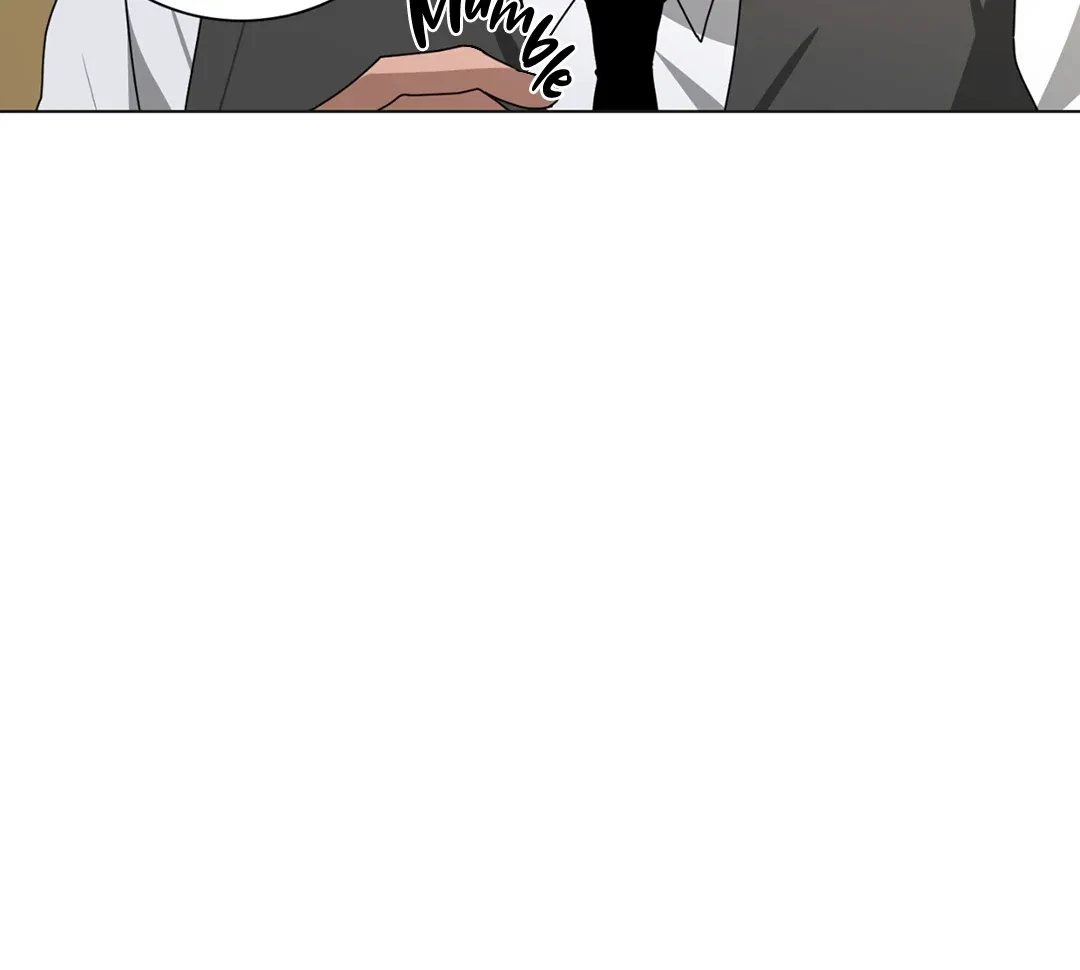 Chapter 2, page 73