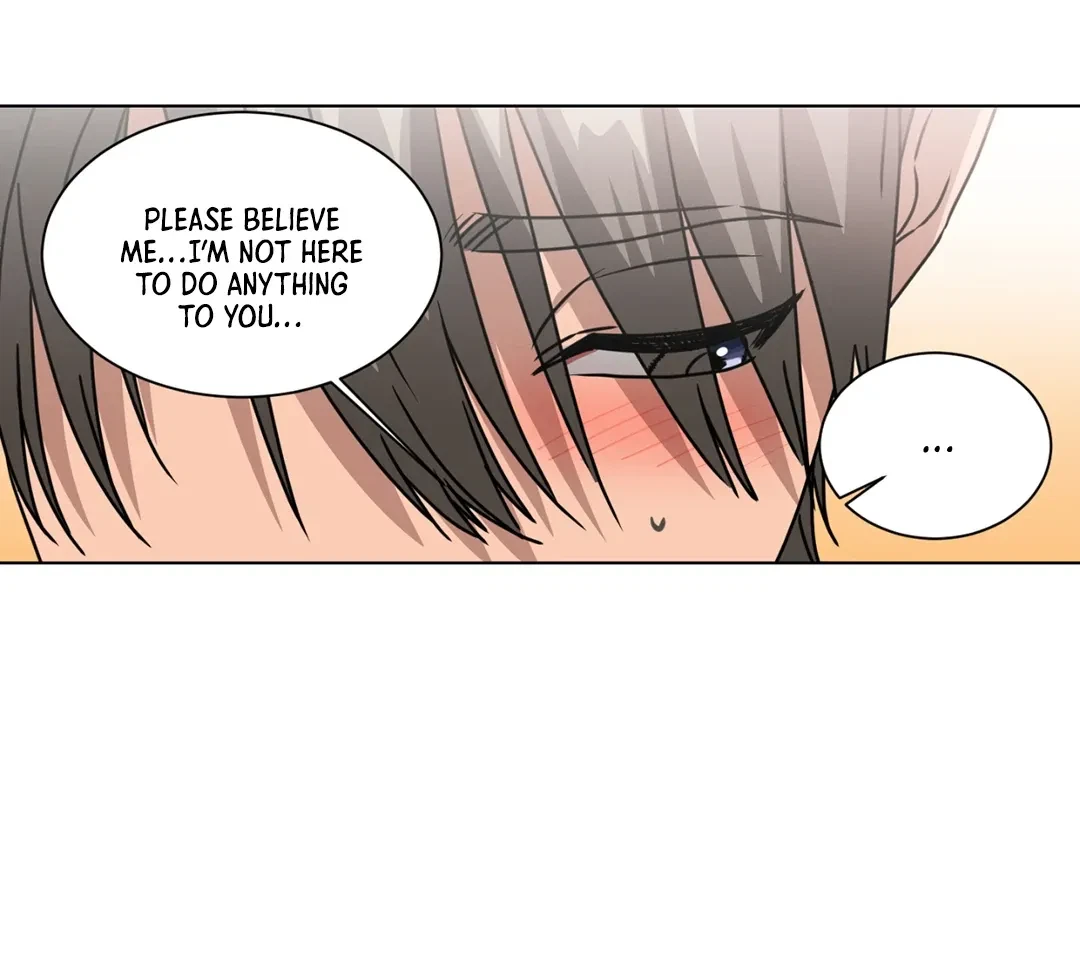 Chapter 2, page 74