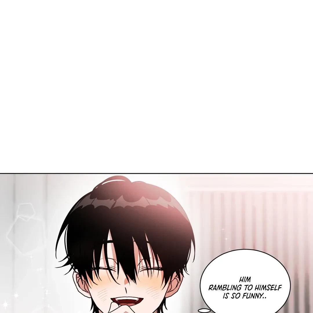 Chapter 2, page 76