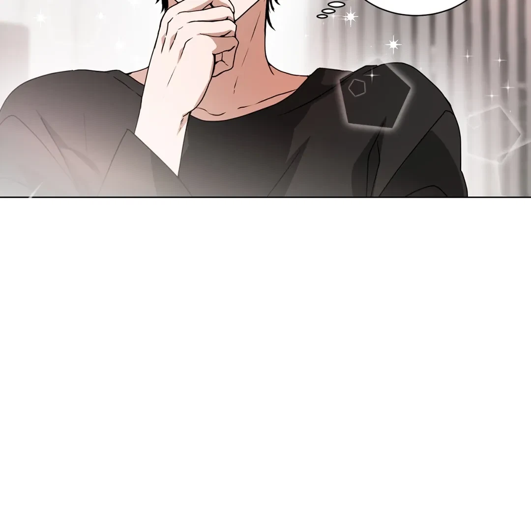Chapter 2, page 77