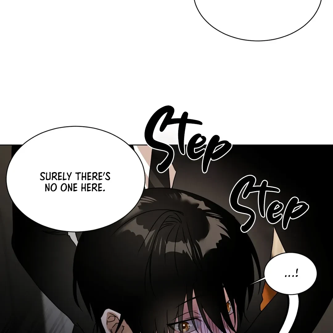 Chapter 2, page 8