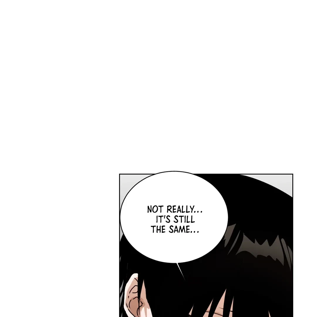 Chapter 2, page 81