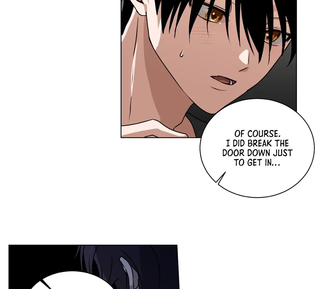 Chapter 2, page 82