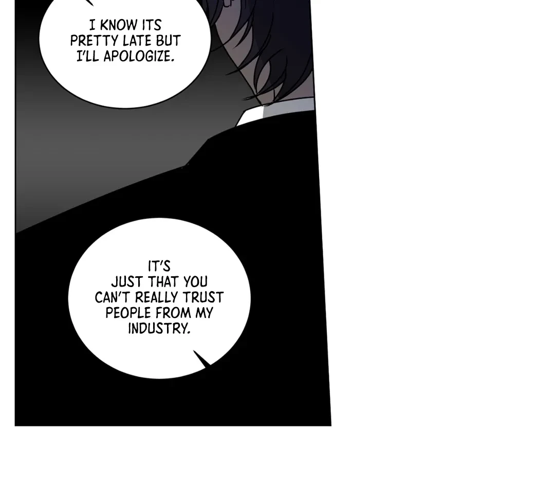 Chapter 2, page 83