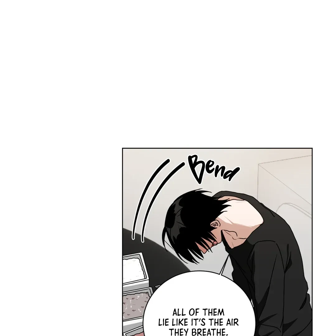 Chapter 2, page 84