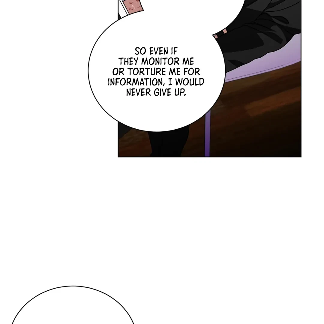 Chapter 2, page 85