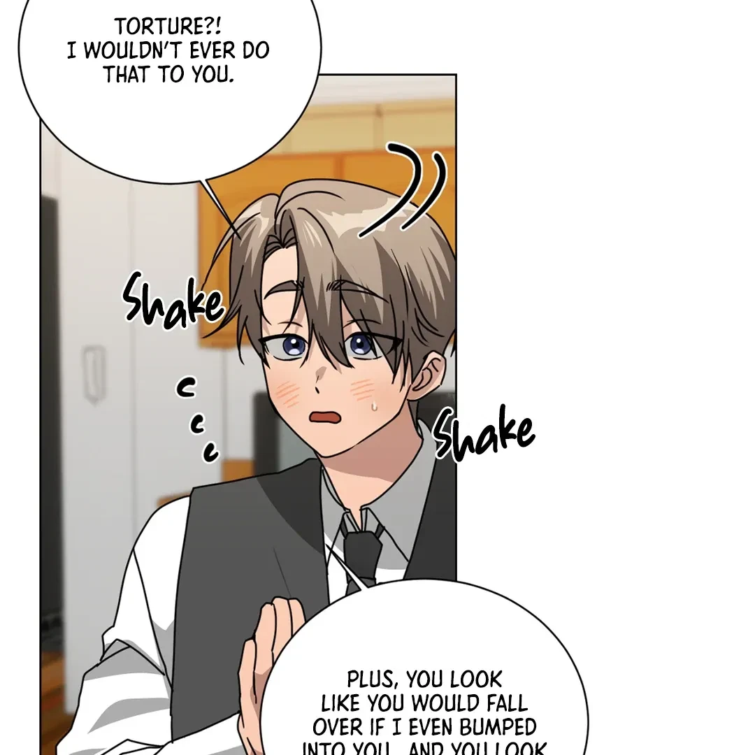 Chapter 2, page 86