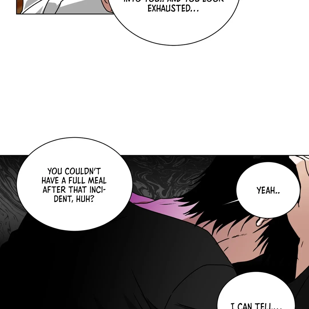 Chapter 2, page 87