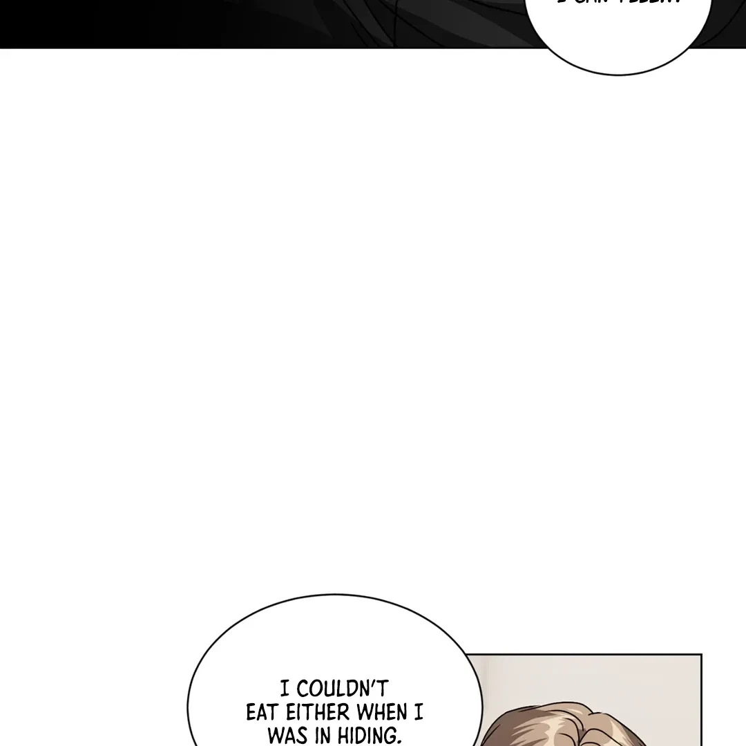 Chapter 2, page 88