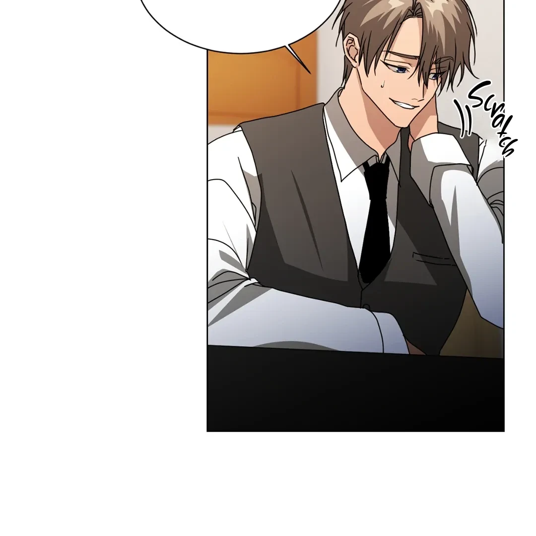 Chapter 2, page 89