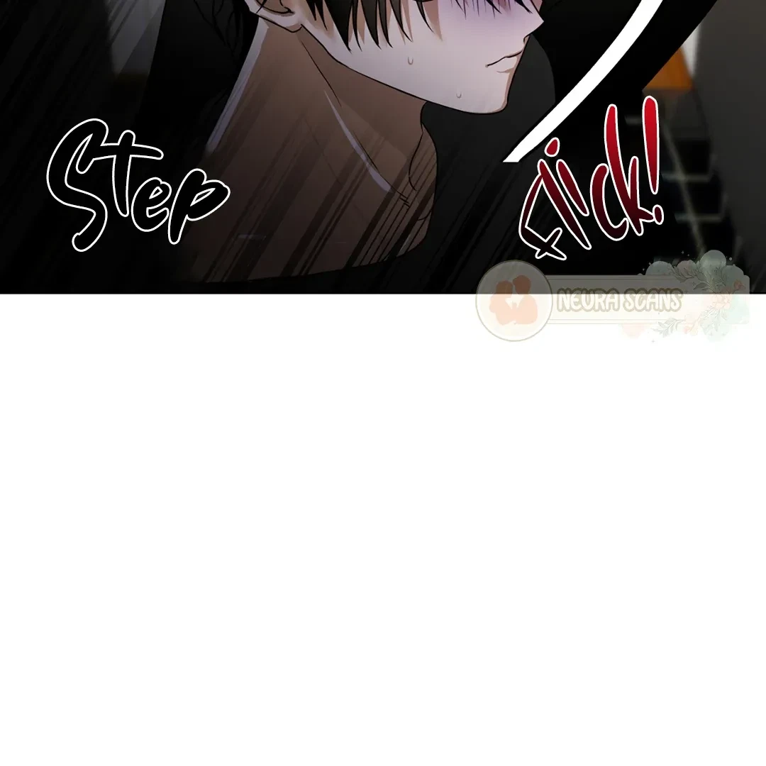 Chapter 2, page 9