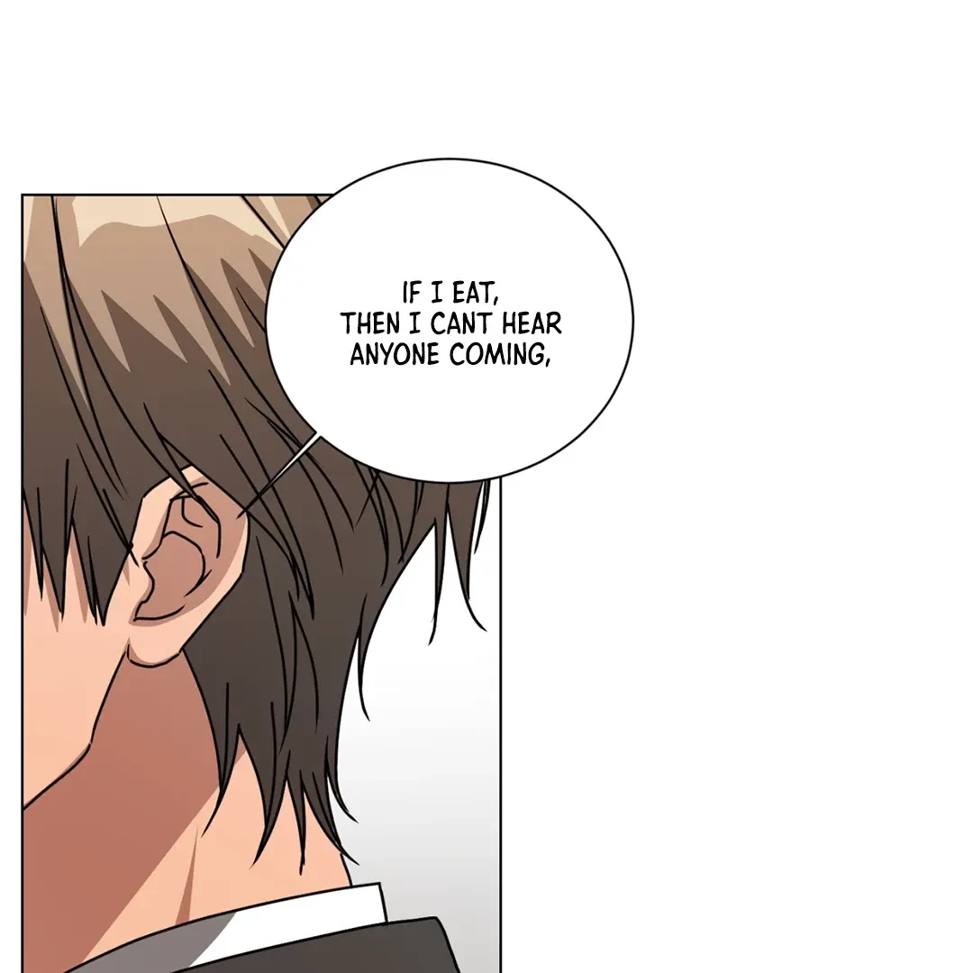 Chapter 2, page 90