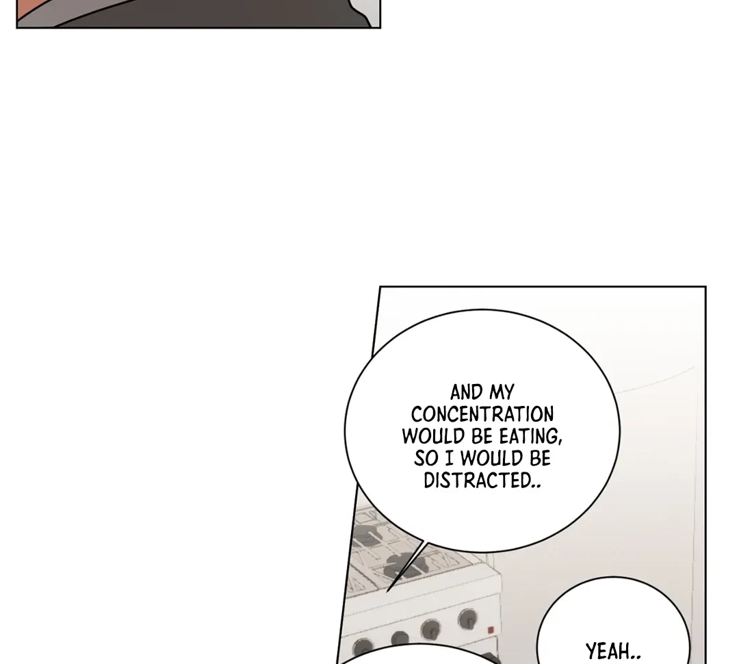 Chapter 2, page 91