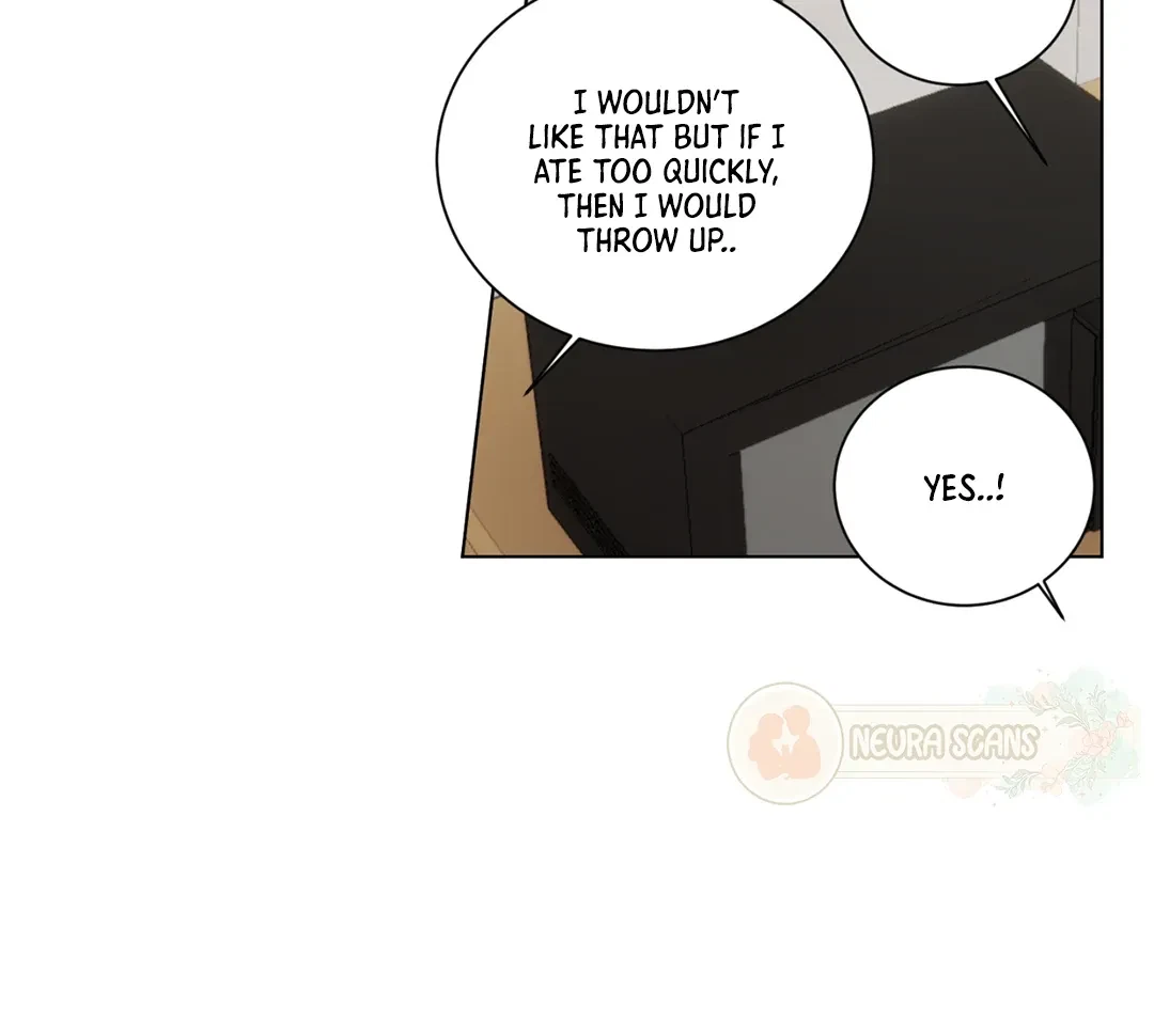 Chapter 2, page 92