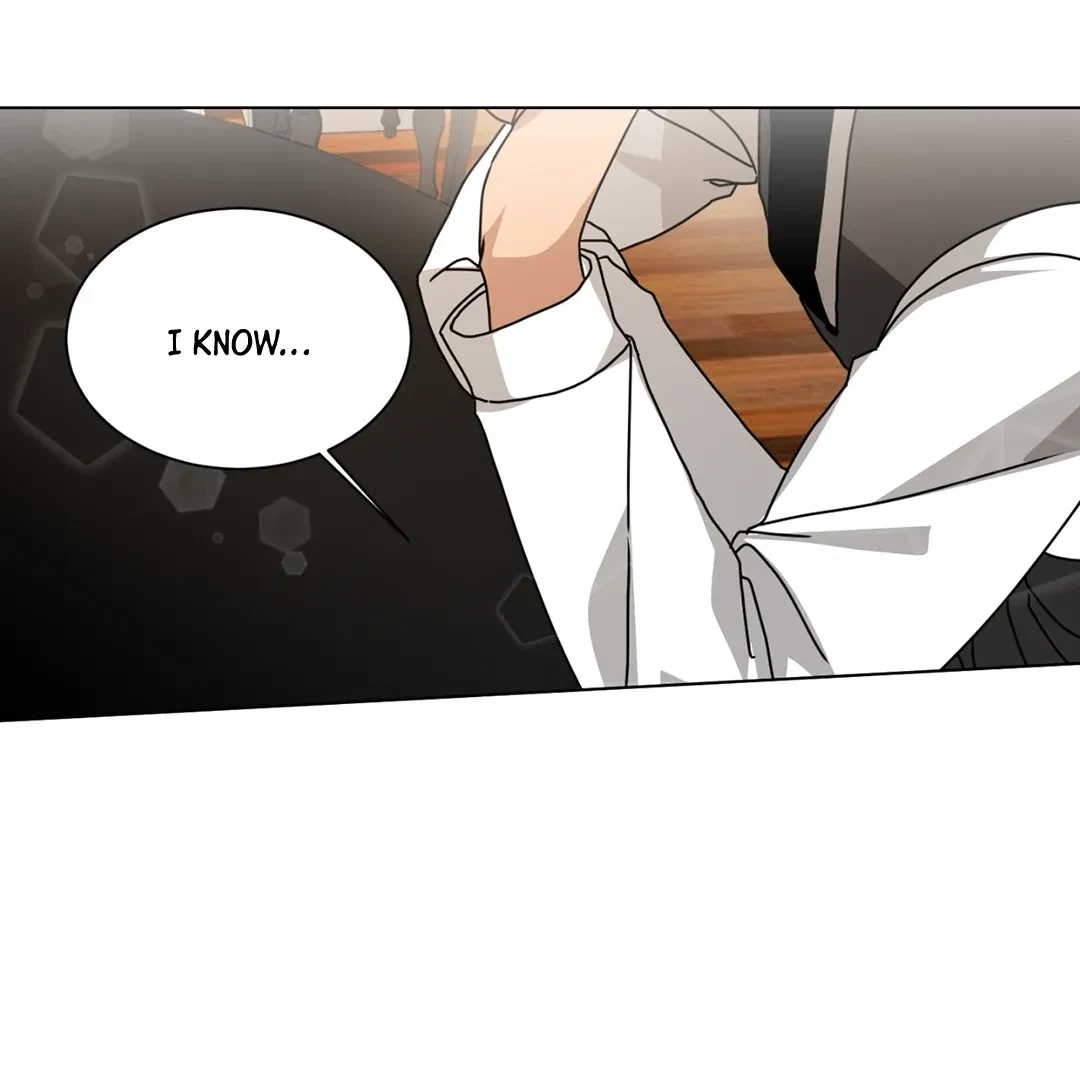 Chapter 2, page 93