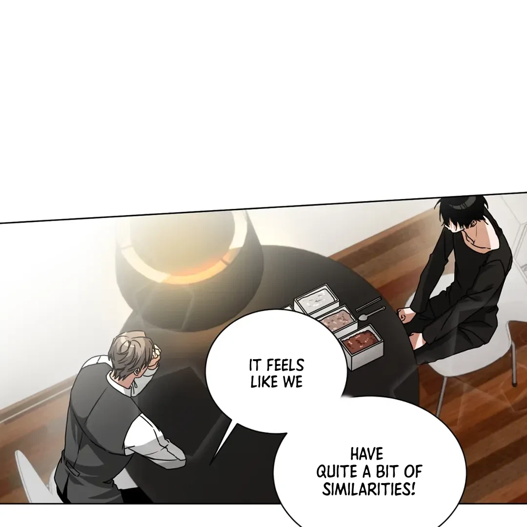Chapter 2, page 94