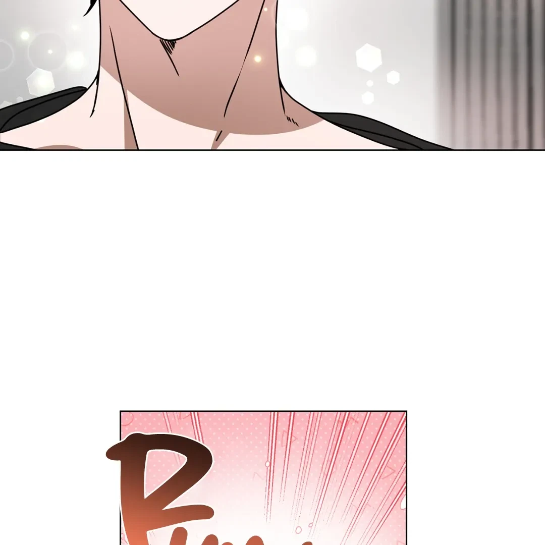 Chapter 2, page 96