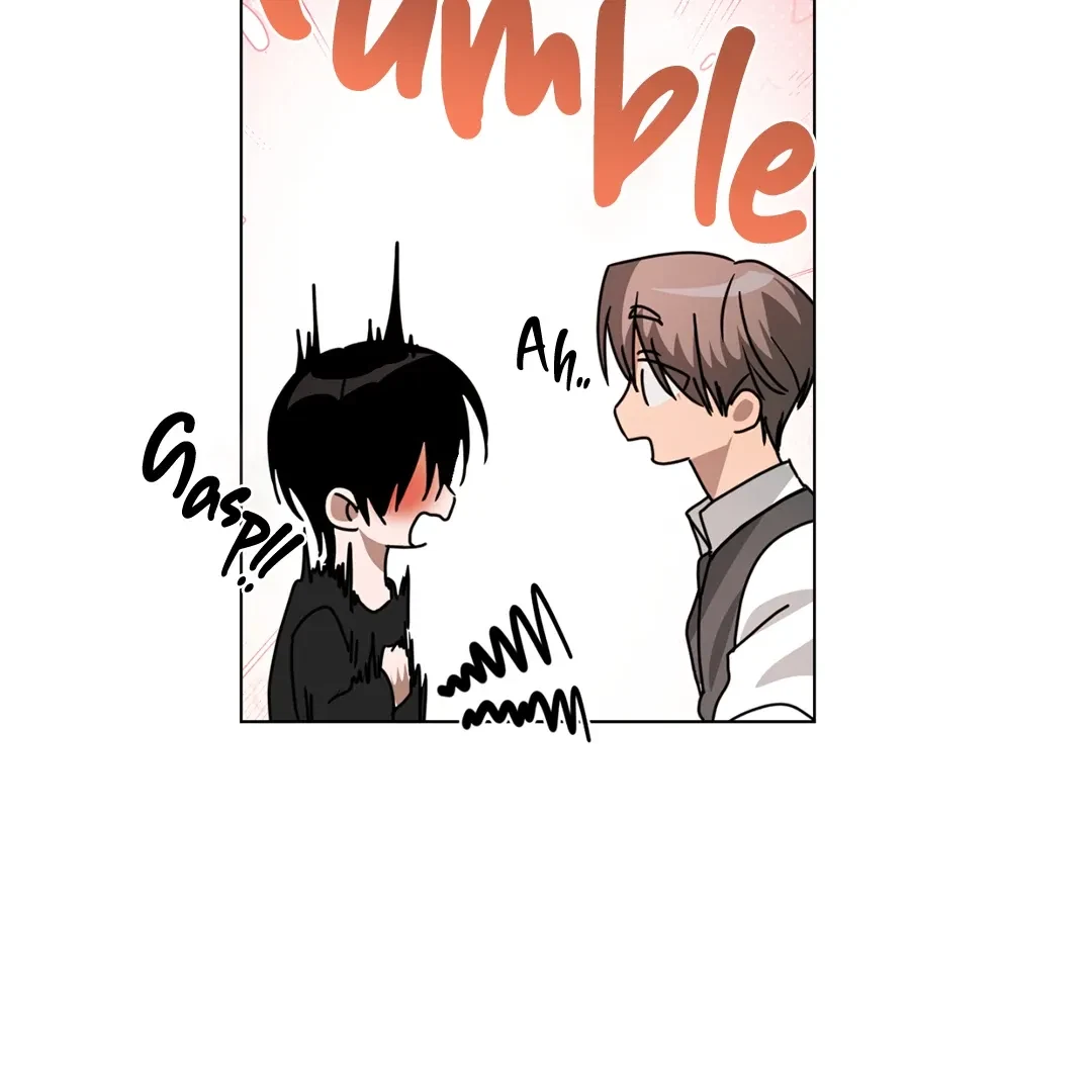 Chapter 2, page 97