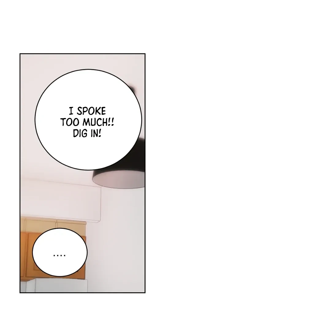 Chapter 2, page 98