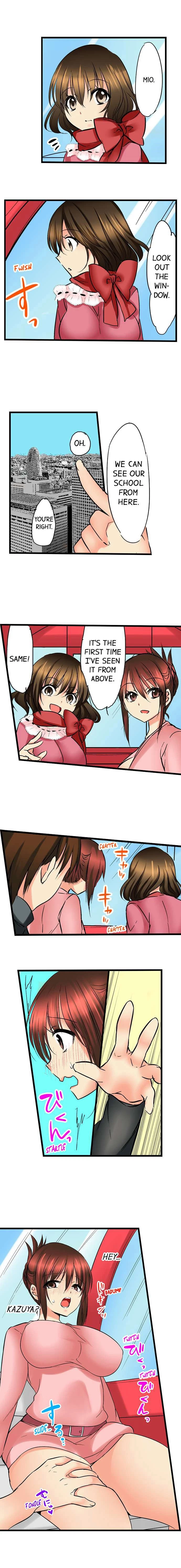 Chapter 16, page 6