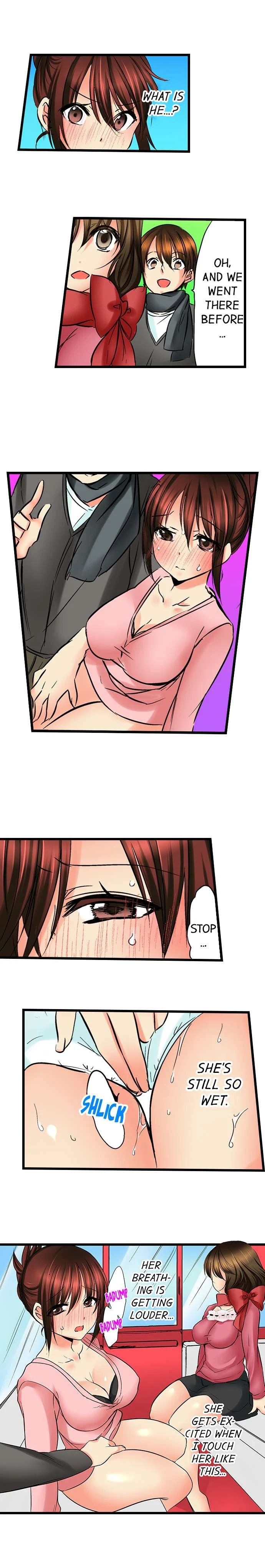 Chapter 16, page 7