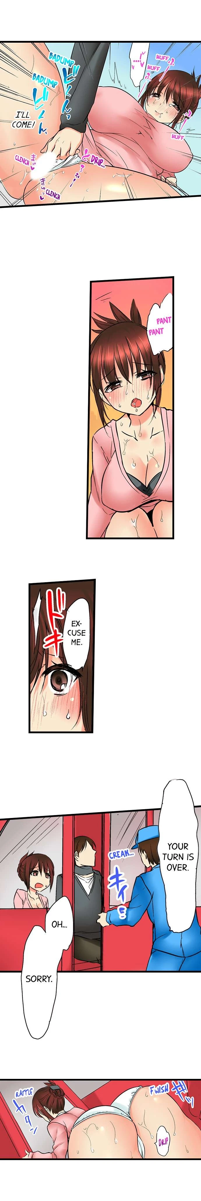Chapter 16, page 9