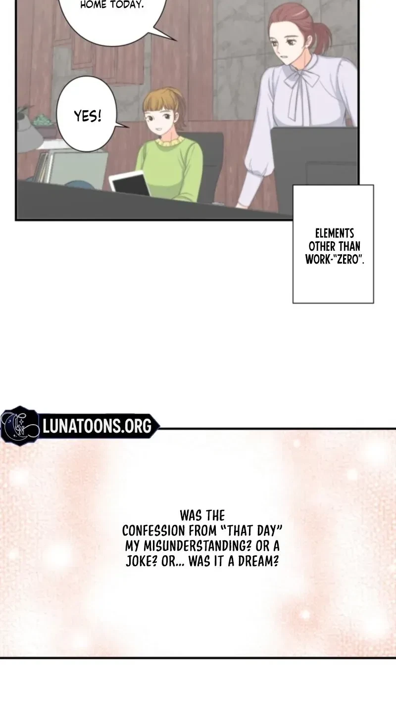 Chapter 5, page 10