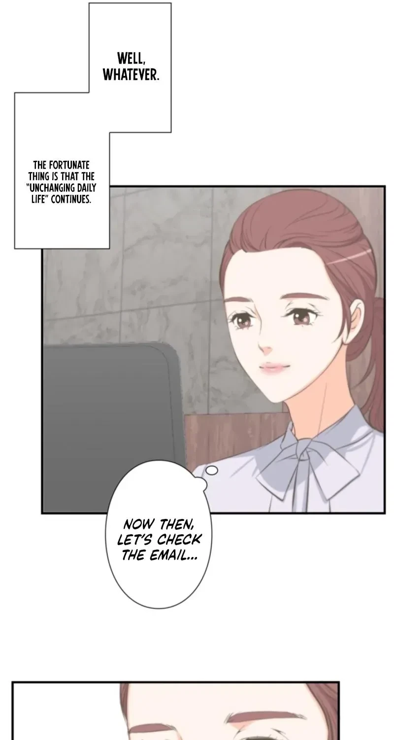 Chapter 5, page 11