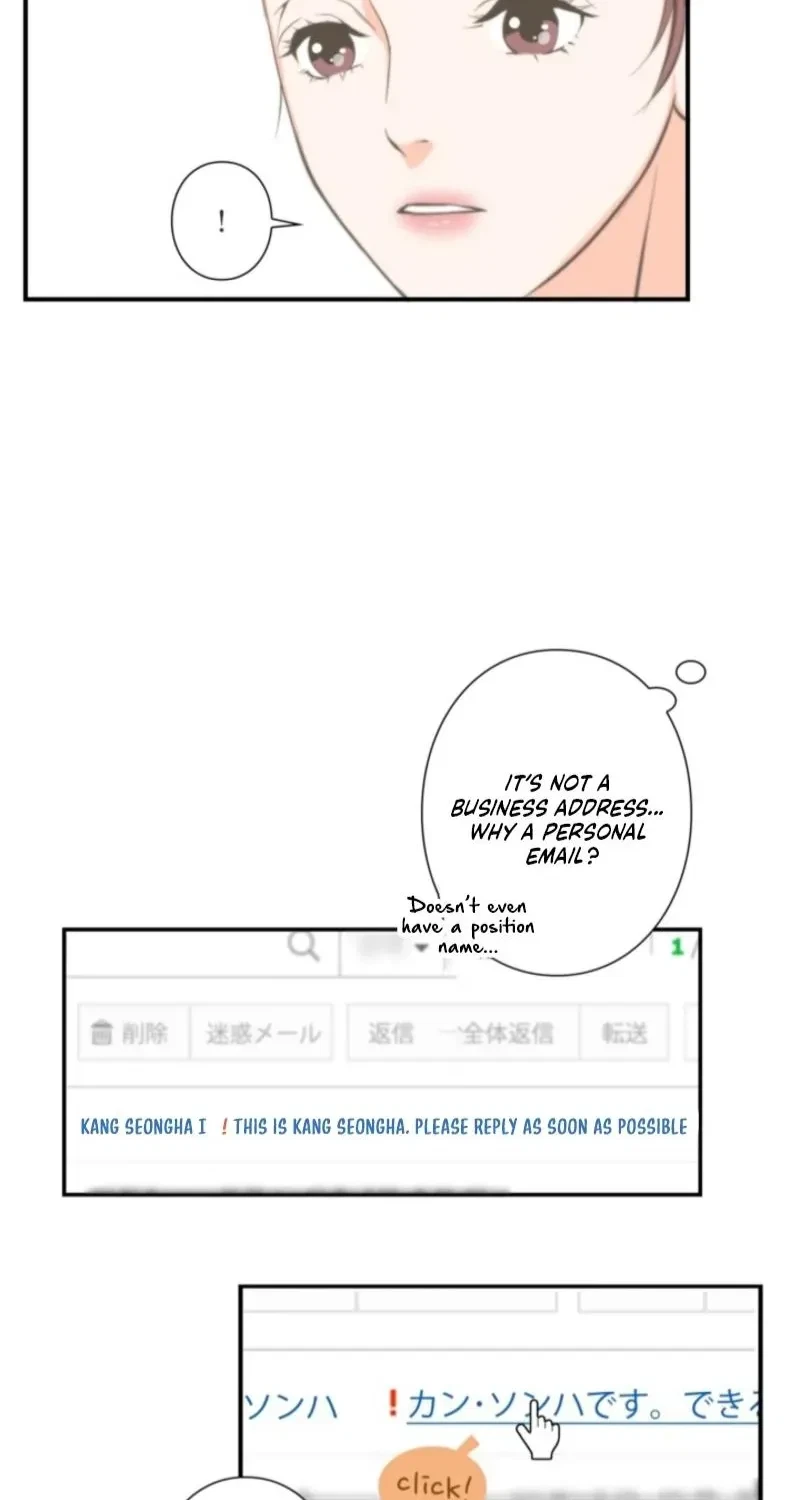 Chapter 5, page 12