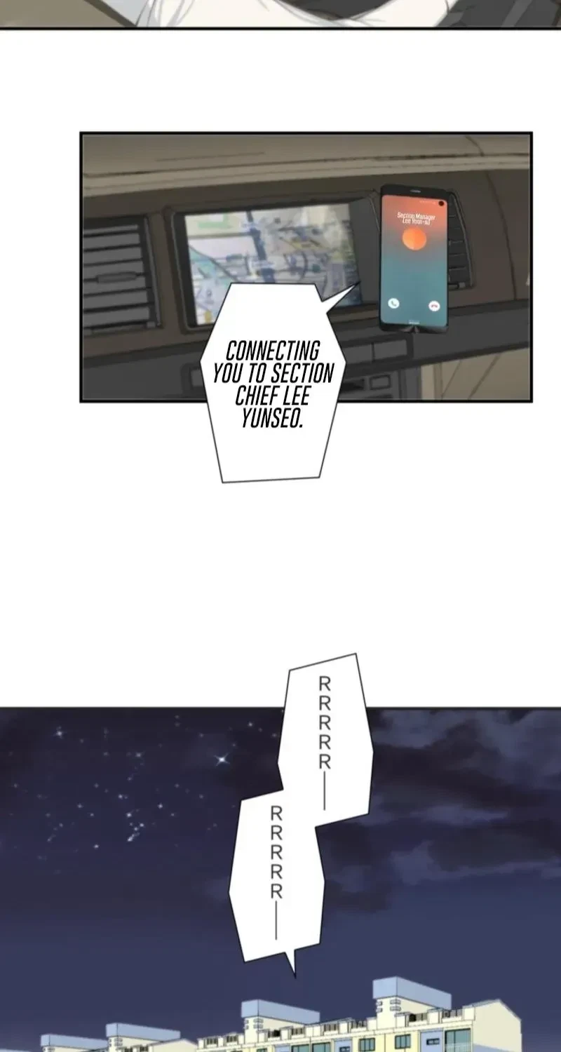 Chapter 5, page 16