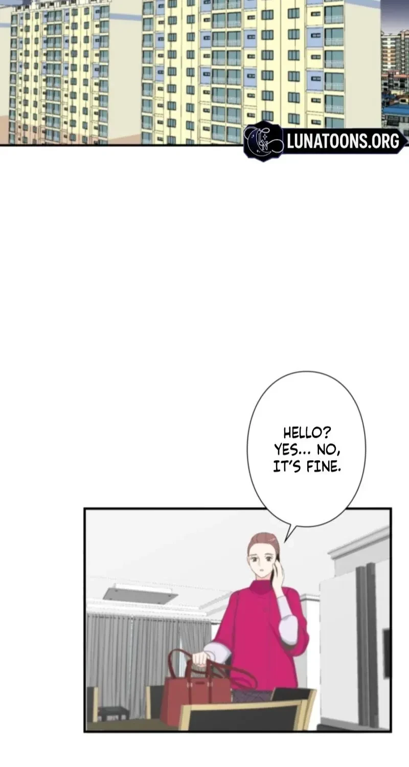 Chapter 5, page 17