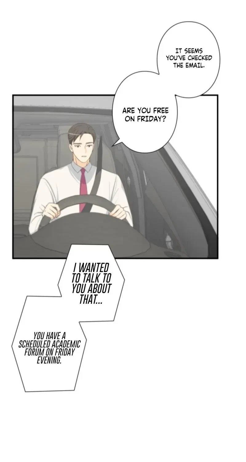 Chapter 5, page 18