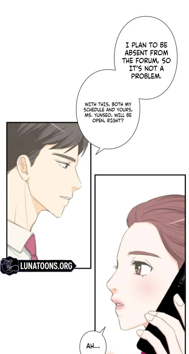 Chapter 5, page 19