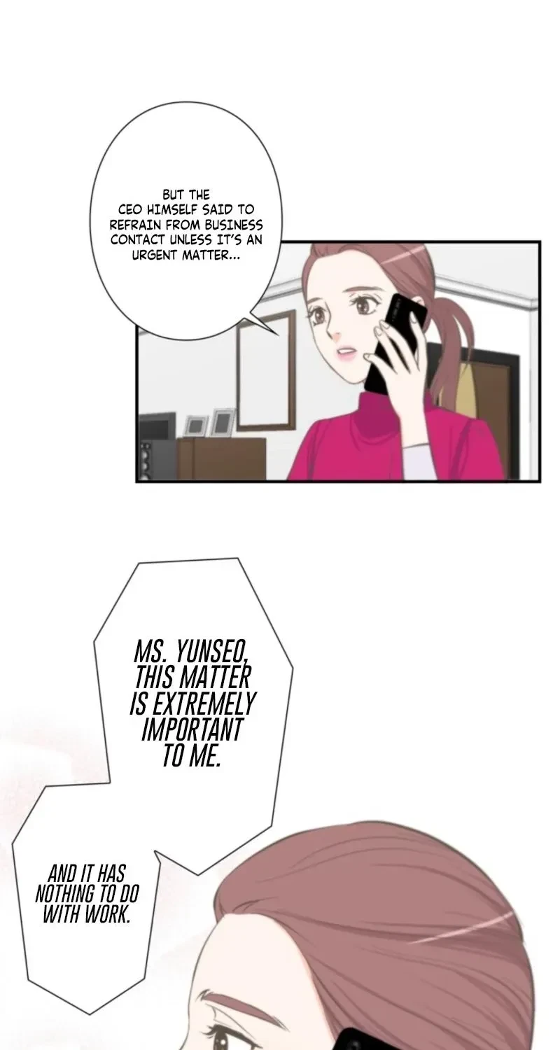 Chapter 5, page 22