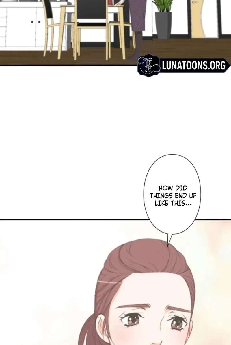 Chapter 5, page 25
