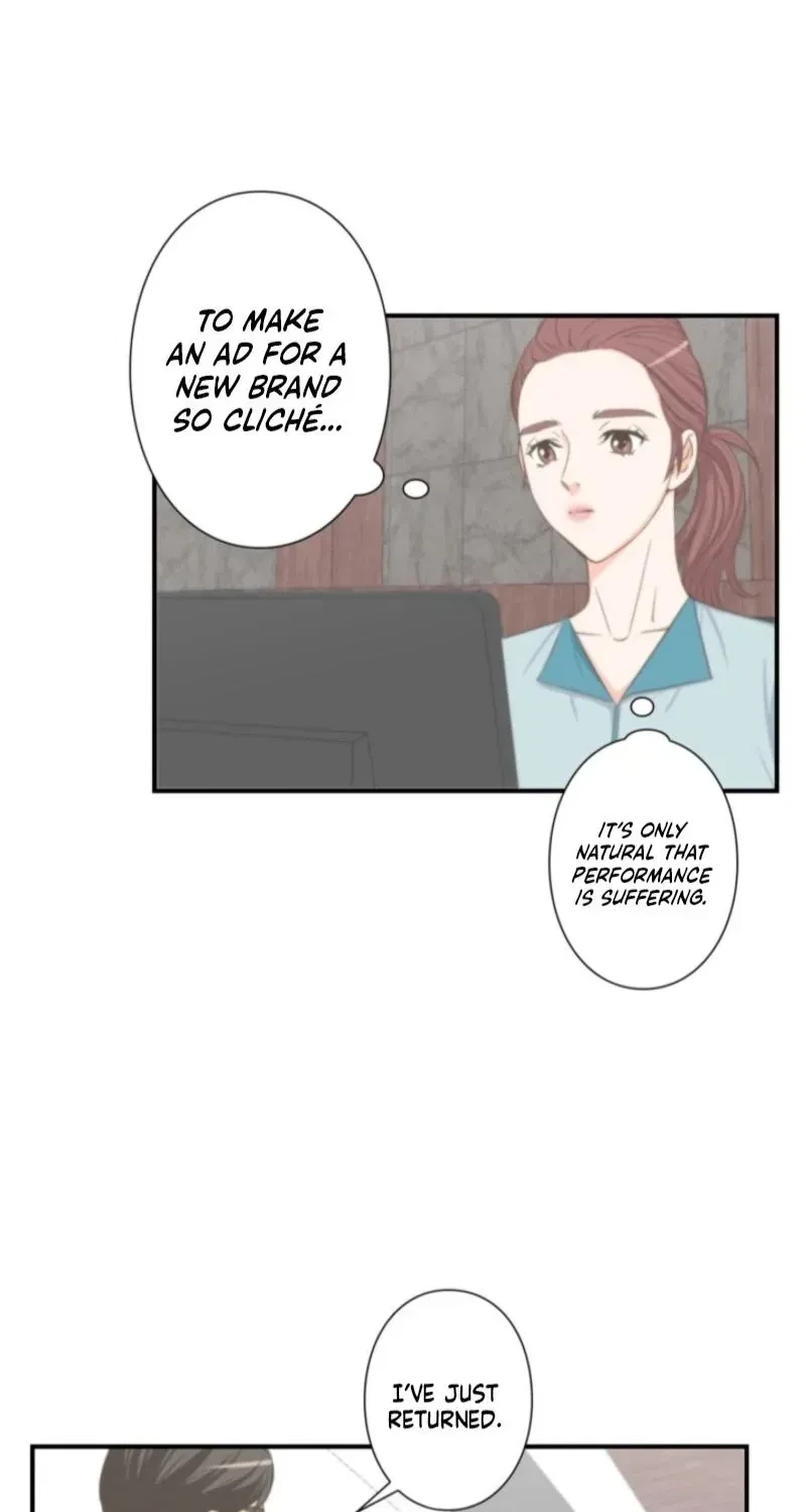 Chapter 5, page 33