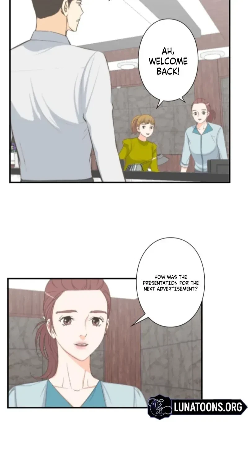 Chapter 5, page 34