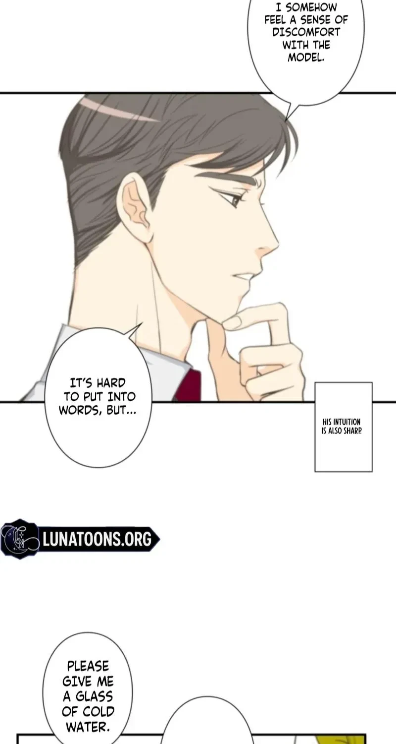 Chapter 5, page 36