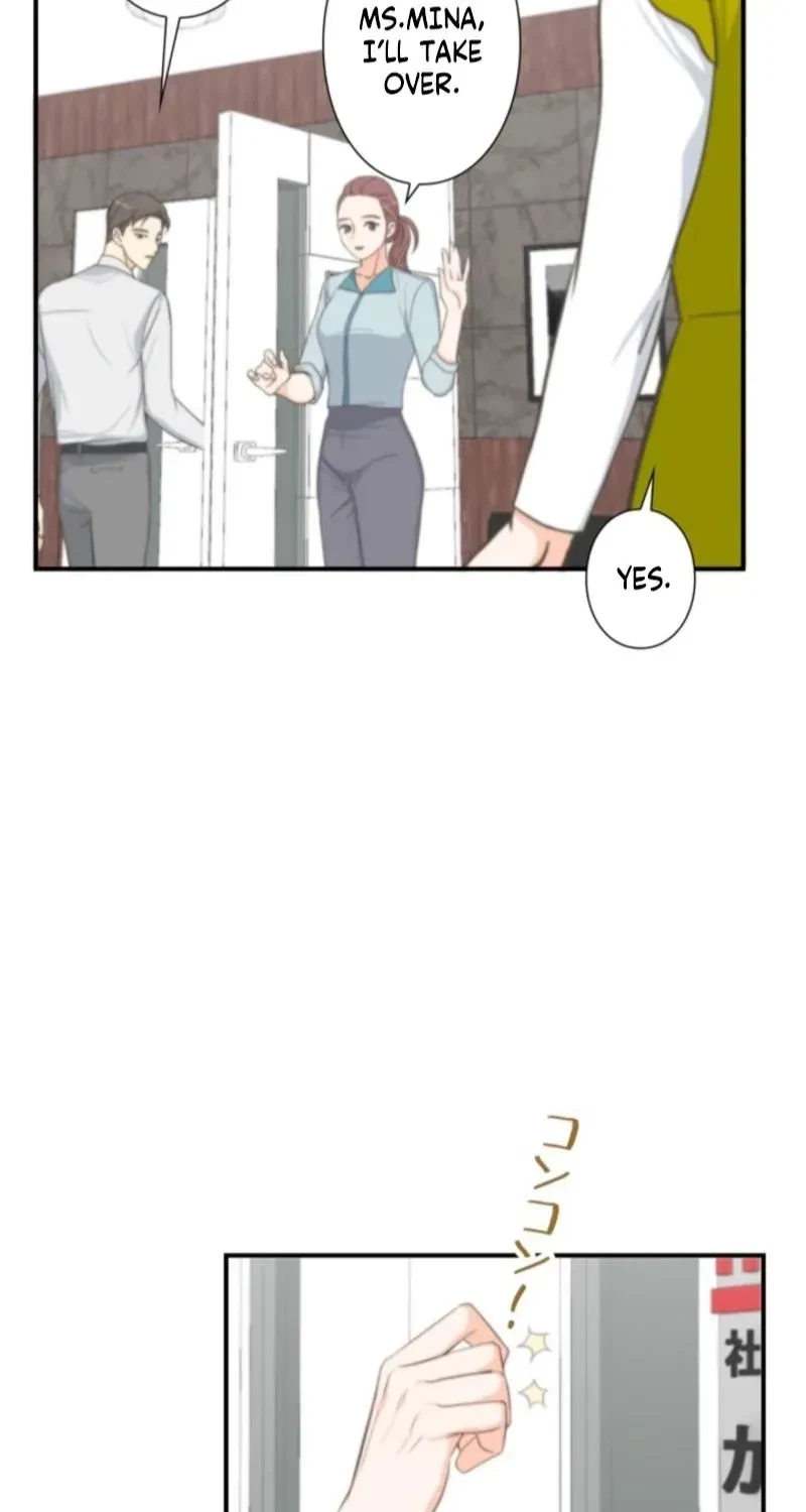 Chapter 5, page 37