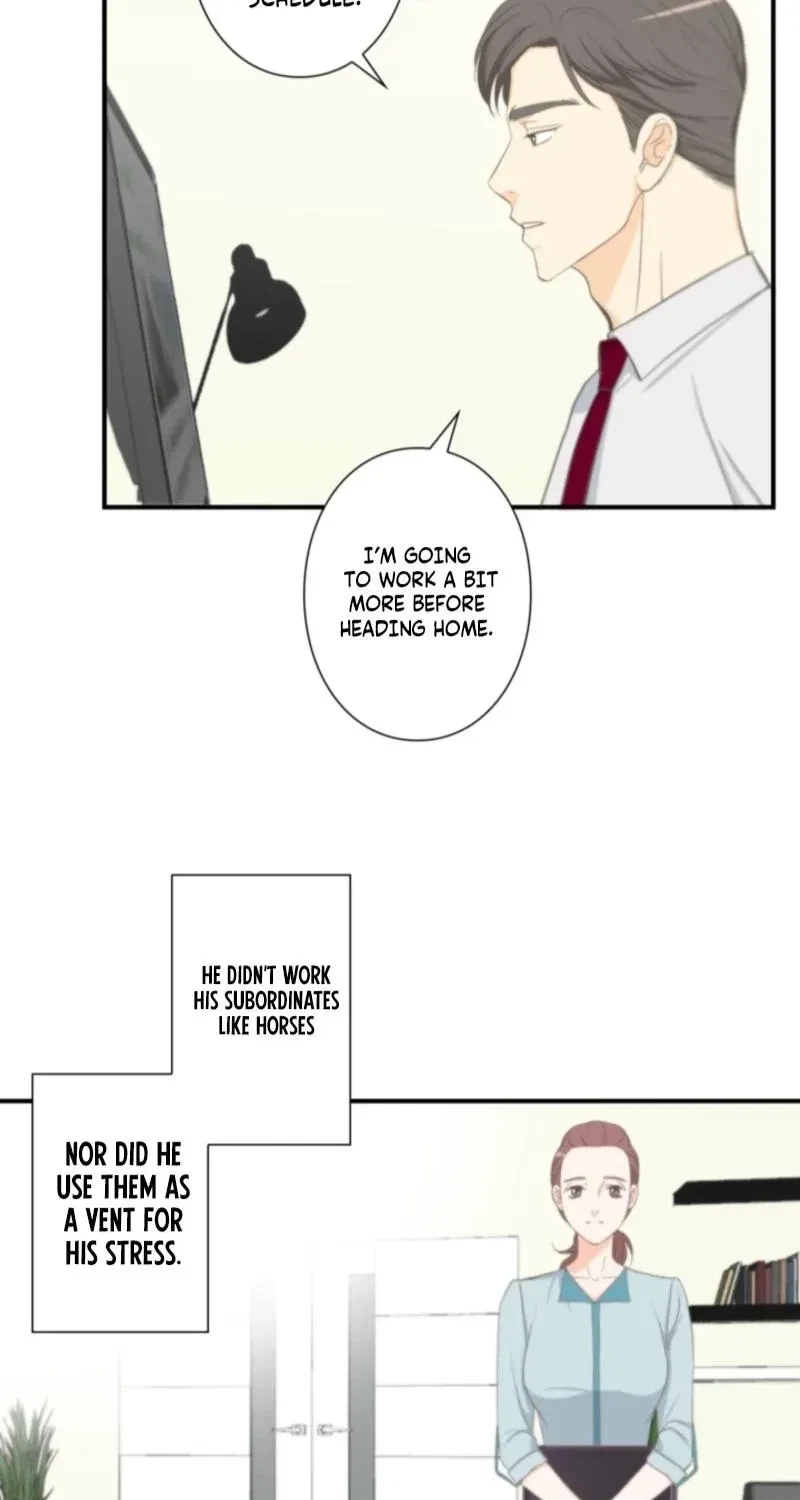 Chapter 5, page 39