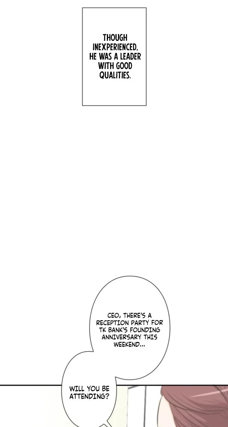 Chapter 5, page 41