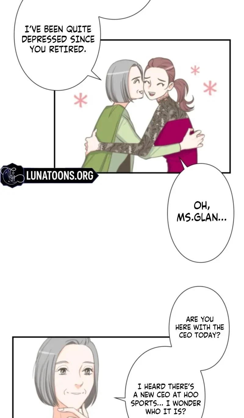 Chapter 5, page 45
