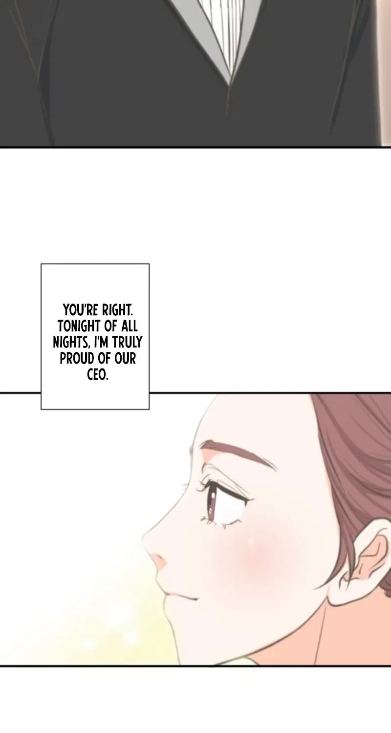 Chapter 5, page 48