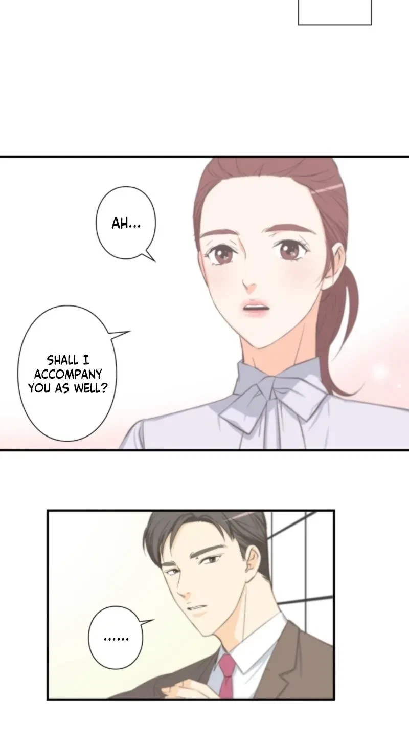 Chapter 5, page 5