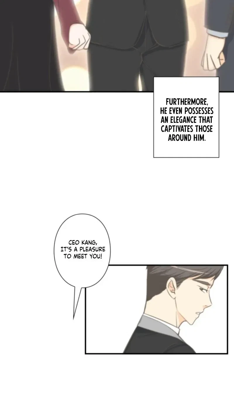 Chapter 5, page 50