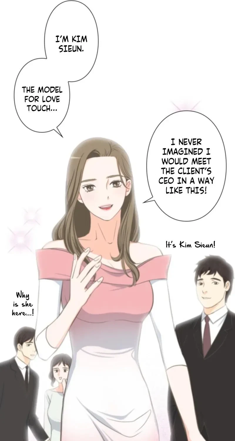 Chapter 5, page 51