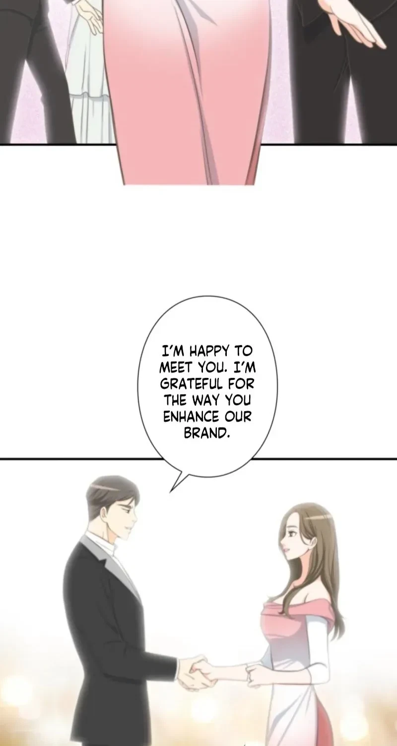 Chapter 5, page 52