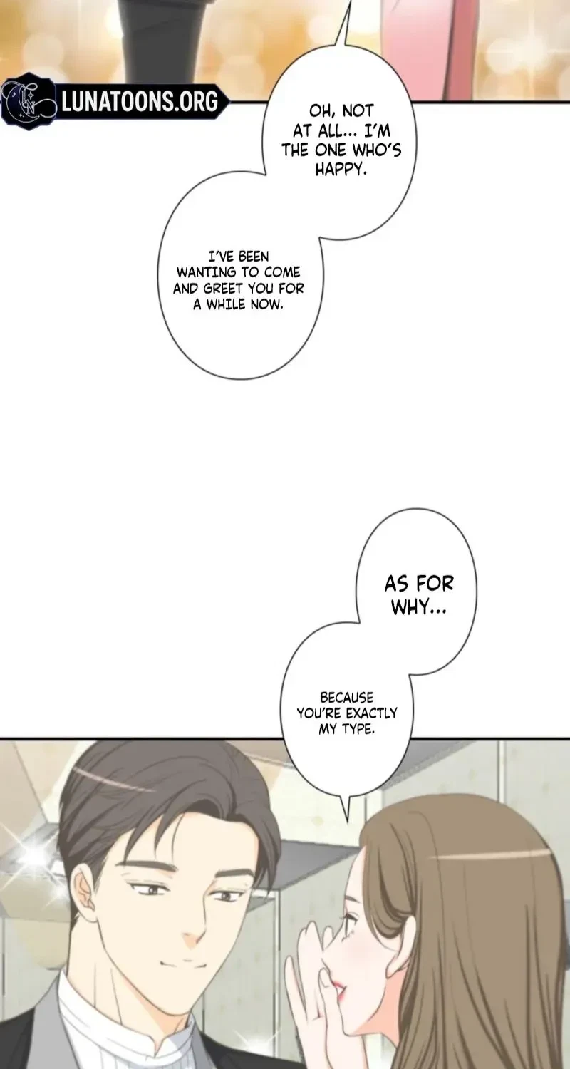 Chapter 5, page 53